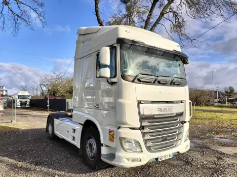 DAF XF 510 (2024-08-05T00:00:00.000Z)