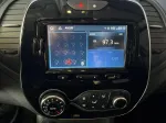 Renault Samsung QM3 image 13