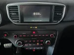 Kia Sportage image 17