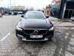 Volvo V90 Cross Country image 3