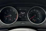 Volkswagen Tiguan image 9