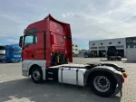 MAN TGX 18.460 image 4