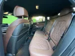 BMW X6 image 24