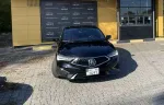 Acura ILX image 2