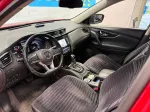 Nissan X-Trail image 6