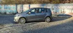 Renault Scenic image 2