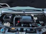 Mercedes-Benz Sprinter image 10