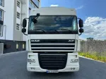 DAF XF 105 460 image 4
