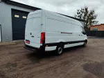 Mercedes-Benz Sprinter image 3