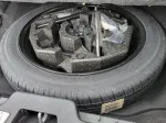 Volvo XC90 image 19