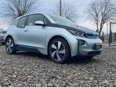 BMW i3 (2024-01-26T00:00:00.000Z)