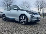 BMW i3 image 1