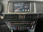 Kia K5 image 16