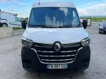 Renault Renault Master image 3