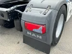 MAN TGX 18.440 image 29
