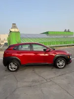 Hyundai Kona image 4