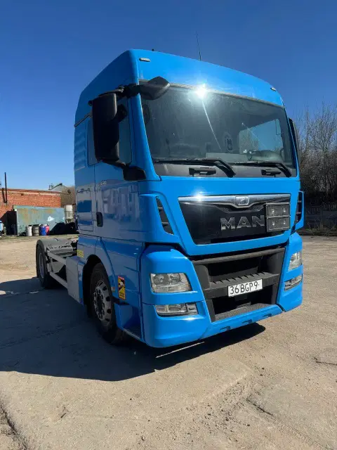 MAN TGX 18.400 (2024-08-14T00:00:00.000Z)