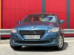 Peugeot 301 image 3