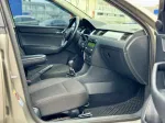 Skoda Rapid image 16
