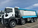 Ford 4142D image 3