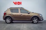 Renault Sandero Stepway image 4