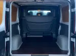 Renault Trafic image 14