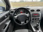 Ford Focus image 4