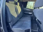 Toyota Tundra image 16