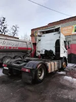 Renault Premium image 4