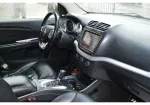 Fiat Freemont image 15