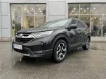 Honda CR-V image 2