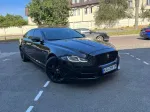Jaguar XJ image 2