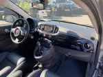 Fiat 500 TURBO image 7