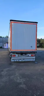Schmitz Cargobull SCB S3T image 2