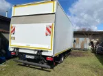 IVECO TurboDaily image 4