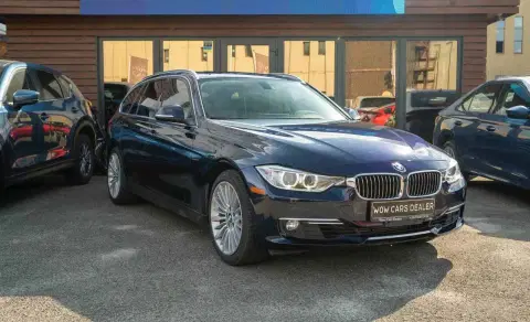 BMW 328XI (2024-09-02T00:00:00.000Z)