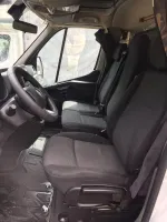 Renault Renault Master image 4