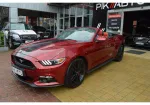 Ford Mustang image 2