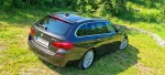 BMW 5 Series image 2