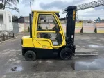 Hyster H2.5FT image 1