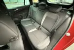 Opel Astra image 9