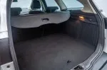 Ford Focus image 23