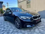 BMW 3 SERIES image 1