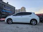 Nissan Leaf image 11