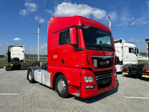 MAN TGX 18.460 (2024-04-17T00:00:00.000Z)