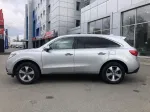 Acura MDX image 4