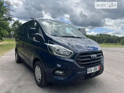 Mercedes-Benz Citan (2024-08-15T00:00:00.000Z)