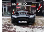 Aston Martin Vantage image 3