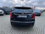 Cadillac XT5 image 6