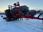 Horsch Focus 6 TD image 1